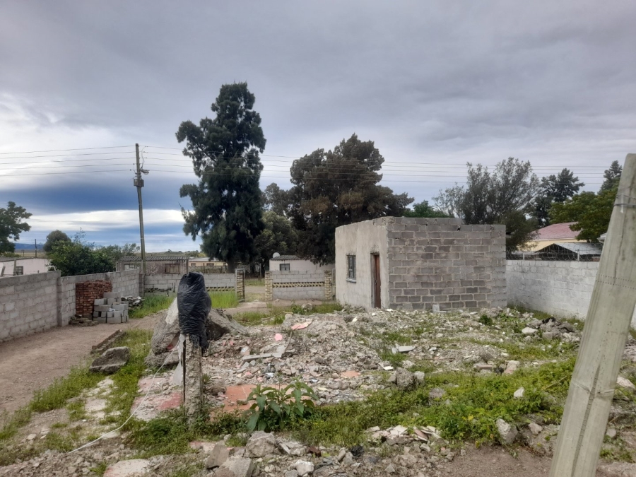 4 Bedroom Property for Sale in Dimbaza Eastern Cape